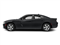2017 Dodge Charger Pictures Charger SXT AWD photos side view 2017 Dodge Charger Pictures Charger SXT AWD photos side view