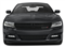 2017 Dodge Charger Pictures Charger SXT AWD photos front view 2017 Dodge Charger Pictures Charger SXT AWD photos front view