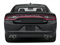 2017 Dodge Charger Pictures Charger SXT AWD photos rear view 2017 Dodge Charger Pictures Charger SXT AWD photos rear view