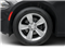 2017 Dodge Charger Pictures Charger SXT AWD photos wheel 2017 Dodge Charger Pictures Charger SXT AWD photos wheel