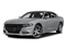 2017 Dodge Charger Pictures Charger R/T RWD photos side front view 2017 Dodge Charger Pictures Charger R/T RWD photos side front view