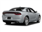 2017 Dodge Charger Pictures Charger R/T RWD photos side rear view 2017 Dodge Charger Pictures Charger R/T RWD photos side rear view