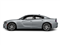 2017 Dodge Charger Pictures Charger R/T RWD photos side view 2017 Dodge Charger Pictures Charger R/T RWD photos side view