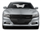 2017 Dodge Charger Pictures Charger R/T RWD photos front view 2017 Dodge Charger Pictures Charger R/T RWD photos front view