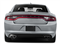 2017 Dodge Charger Pictures Charger R/T RWD photos rear view 2017 Dodge Charger Pictures Charger R/T RWD photos rear view