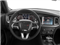 2017 Dodge Charger Pictures Charger R/T RWD photos driver's dashboard 2017 Dodge Charger Pictures Charger R/T RWD photos driver's dashboard