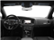 2017 Dodge Charger Pictures Charger R/T RWD photos full dashboard 2017 Dodge Charger Pictures Charger R/T RWD photos full dashboard