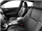 2017 Dodge Charger Pictures Charger R/T RWD photos front seat interior 2017 Dodge Charger Pictures Charger R/T RWD photos front seat interior