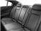 2017 Dodge Charger Pictures Charger R/T RWD photos backseat interior 2017 Dodge Charger Pictures Charger R/T RWD photos backseat interior