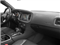 2017 Dodge Charger Pictures Charger R/T RWD photos passenger's dashboard 2017 Dodge Charger Pictures Charger R/T RWD photos passenger's dashboard