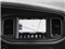 2017 Dodge Charger Pictures Charger R/T RWD photos navigation system 2017 Dodge Charger Pictures Charger R/T RWD photos navigation system