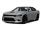 2017 Dodge Charger Pictures Charger SRT Hellcat RWD photos side front view 2017 Dodge Charger Pictures Charger SRT Hellcat RWD photos side front view