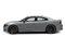 2017 Dodge Charger Pictures Charger SRT Hellcat RWD photos side view 2017 Dodge Charger Pictures Charger SRT Hellcat RWD photos side view