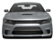 2017 Dodge Charger Pictures Charger SRT Hellcat RWD photos front view 2017 Dodge Charger Pictures Charger SRT Hellcat RWD photos front view