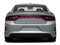 2017 Dodge Charger Pictures Charger SRT Hellcat RWD photos rear view 2017 Dodge Charger Pictures Charger SRT Hellcat RWD photos rear view