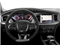 2017 Dodge Charger Pictures Charger SRT Hellcat RWD photos driver's dashboard 2017 Dodge Charger Pictures Charger SRT Hellcat RWD photos driver's dashboard