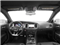 2017 Dodge Charger Pictures Charger SRT Hellcat RWD photos full dashboard 2017 Dodge Charger Pictures Charger SRT Hellcat RWD photos full dashboard