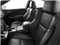 2017 Dodge Charger Pictures Charger SRT Hellcat RWD photos front seat interior 2017 Dodge Charger Pictures Charger SRT Hellcat RWD photos front seat interior