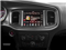 2017 Dodge Charger Pictures Charger SRT Hellcat RWD photos stereo system 2017 Dodge Charger Pictures Charger SRT Hellcat RWD photos stereo system