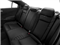 2017 Dodge Charger Pictures Charger SRT Hellcat RWD photos backseat interior 2017 Dodge Charger Pictures Charger SRT Hellcat RWD photos backseat interior