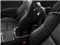 2017 Dodge Charger Pictures Charger SRT Hellcat RWD photos center storage console 2017 Dodge Charger Pictures Charger SRT Hellcat RWD photos center storage console