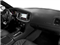 2017 Dodge Charger Pictures Charger SRT Hellcat RWD photos passenger's dashboard 2017 Dodge Charger Pictures Charger SRT Hellcat RWD photos passenger's dashboard