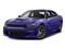 2017 Dodge Charger Pictures Charger R/T Scat Pack RWD photos side front view 2017 Dodge Charger Pictures Charger R/T Scat Pack RWD photos side front view