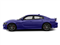 2017 Dodge Charger Pictures Charger R/T Scat Pack RWD photos side view 2017 Dodge Charger Pictures Charger R/T Scat Pack RWD photos side view