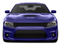 2017 Dodge Charger Pictures Charger R/T Scat Pack RWD photos front view 2017 Dodge Charger Pictures Charger R/T Scat Pack RWD photos front view
