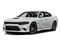 2017 Dodge Charger Pictures Charger SRT 392 RWD photos side front view 2017 Dodge Charger Pictures Charger SRT 392 RWD photos side front view