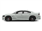 2017 Dodge Charger Pictures Charger SRT 392 RWD photos side view 2017 Dodge Charger Pictures Charger SRT 392 RWD photos side view