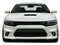 2017 Dodge Charger Pictures Charger SRT 392 RWD photos front view 2017 Dodge Charger Pictures Charger SRT 392 RWD photos front view