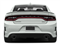 2017 Dodge Charger Pictures Charger SRT 392 RWD photos rear view 2017 Dodge Charger Pictures Charger SRT 392 RWD photos rear view