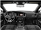 2017 Dodge Charger Pictures Charger SRT 392 RWD photos full dashboard 2017 Dodge Charger Pictures Charger SRT 392 RWD photos full dashboard