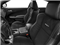 2017 Dodge Charger Pictures Charger SRT 392 RWD photos front seat interior 2017 Dodge Charger Pictures Charger SRT 392 RWD photos front seat interior
