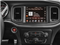 2017 Dodge Charger Pictures Charger SRT 392 RWD photos stereo system 2017 Dodge Charger Pictures Charger SRT 392 RWD photos stereo system