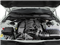 2017 Dodge Charger Pictures Charger SRT 392 RWD photos engine 2017 Dodge Charger Pictures Charger SRT 392 RWD photos engine