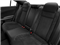 2017 Dodge Charger Pictures Charger SRT 392 RWD photos backseat interior 2017 Dodge Charger Pictures Charger SRT 392 RWD photos backseat interior