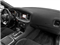 2017 Dodge Charger Pictures Charger SRT 392 RWD photos passenger's dashboard 2017 Dodge Charger Pictures Charger SRT 392 RWD photos passenger's dashboard