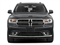 2017 Dodge Durango Pictures Durango SXT AWD photos front view 2017 Dodge Durango Pictures Durango SXT AWD photos front view