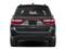 2017 Dodge Durango Pictures Durango SXT AWD photos rear view 2017 Dodge Durango Pictures Durango SXT AWD photos rear view