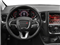 2017 Dodge Durango Pictures Durango SXT AWD photos driver's dashboard 2017 Dodge Durango Pictures Durango SXT AWD photos driver's dashboard