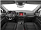2017 Dodge Durango Pictures Durango SXT AWD photos full dashboard 2017 Dodge Durango Pictures Durango SXT AWD photos full dashboard