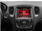 2017 Dodge Durango Pictures Durango SXT AWD photos stereo system 2017 Dodge Durango Pictures Durango SXT AWD photos stereo system