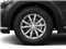 2017 Dodge Durango Pictures Durango SXT AWD photos wheel 2017 Dodge Durango Pictures Durango SXT AWD photos wheel
