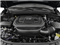 2017 Dodge Durango Pictures Durango SXT AWD photos engine 2017 Dodge Durango Pictures Durango SXT AWD photos engine