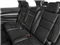 2017 Dodge Durango Pictures Durango SXT AWD photos backseat interior 2017 Dodge Durango Pictures Durango SXT AWD photos backseat interior