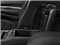 2017 Dodge Durango Pictures Durango SXT AWD photos center storage console 2017 Dodge Durango Pictures Durango SXT AWD photos center storage console