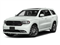 2017 Dodge Durango Pictures Durango R/T AWD photos side front view 2017 Dodge Durango Pictures Durango R/T AWD photos side front view