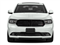 2017 Dodge Durango Pictures Durango R/T AWD photos front view 2017 Dodge Durango Pictures Durango R/T AWD photos front view